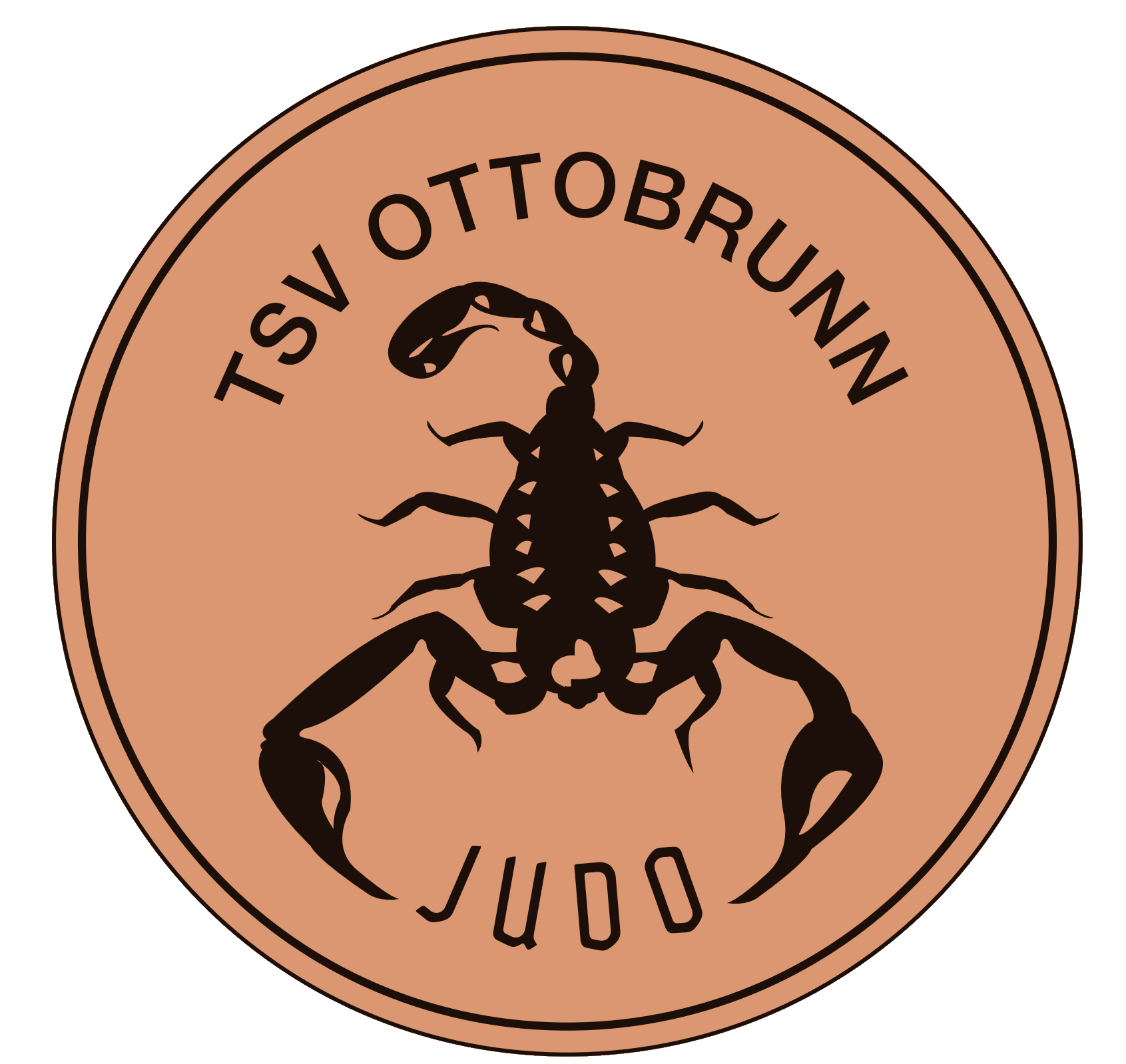 TSV Ottobrunn - Abteilung Judo