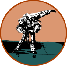 Logo für die Vereinsmeisterschaft 2025