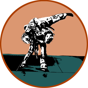 Logo für die Vereinsmeisterschaft 2025